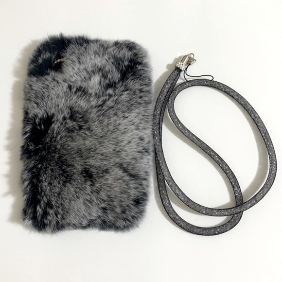 NWOT iPhone 11 Phone Cover Case for 6.1" - Picture 1 of 3